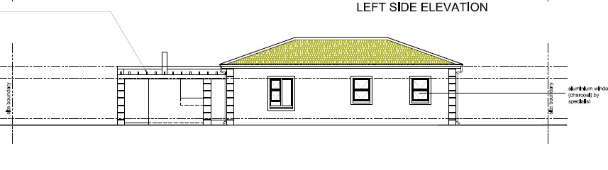 3 Bedroom Property for Sale in Houghton Place Western Cape